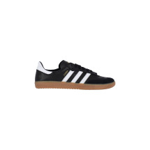 [Adidas] Sneakers FW25 IF0641CBLACK FTWWHT CBLACK