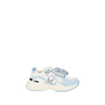 [No Name] Sneakers SS26 UNCYMCBSB9SB
