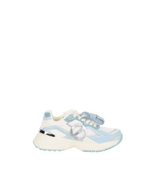 [No Name] Sneakers SS26 UNCYMCBSB9SB