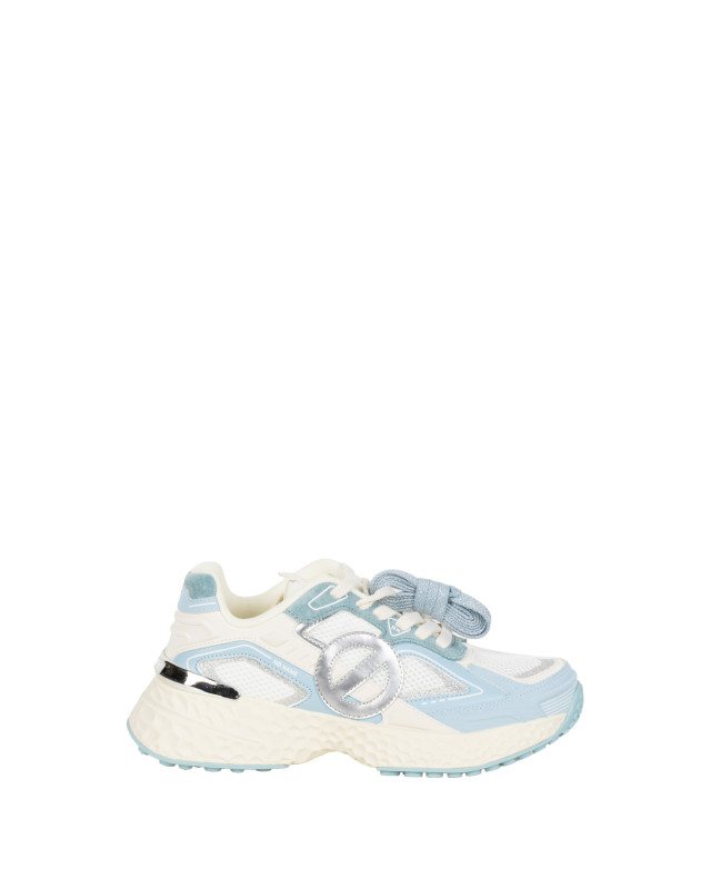 [No Name] Sneakers SS26 UNCYMCBSB9SB