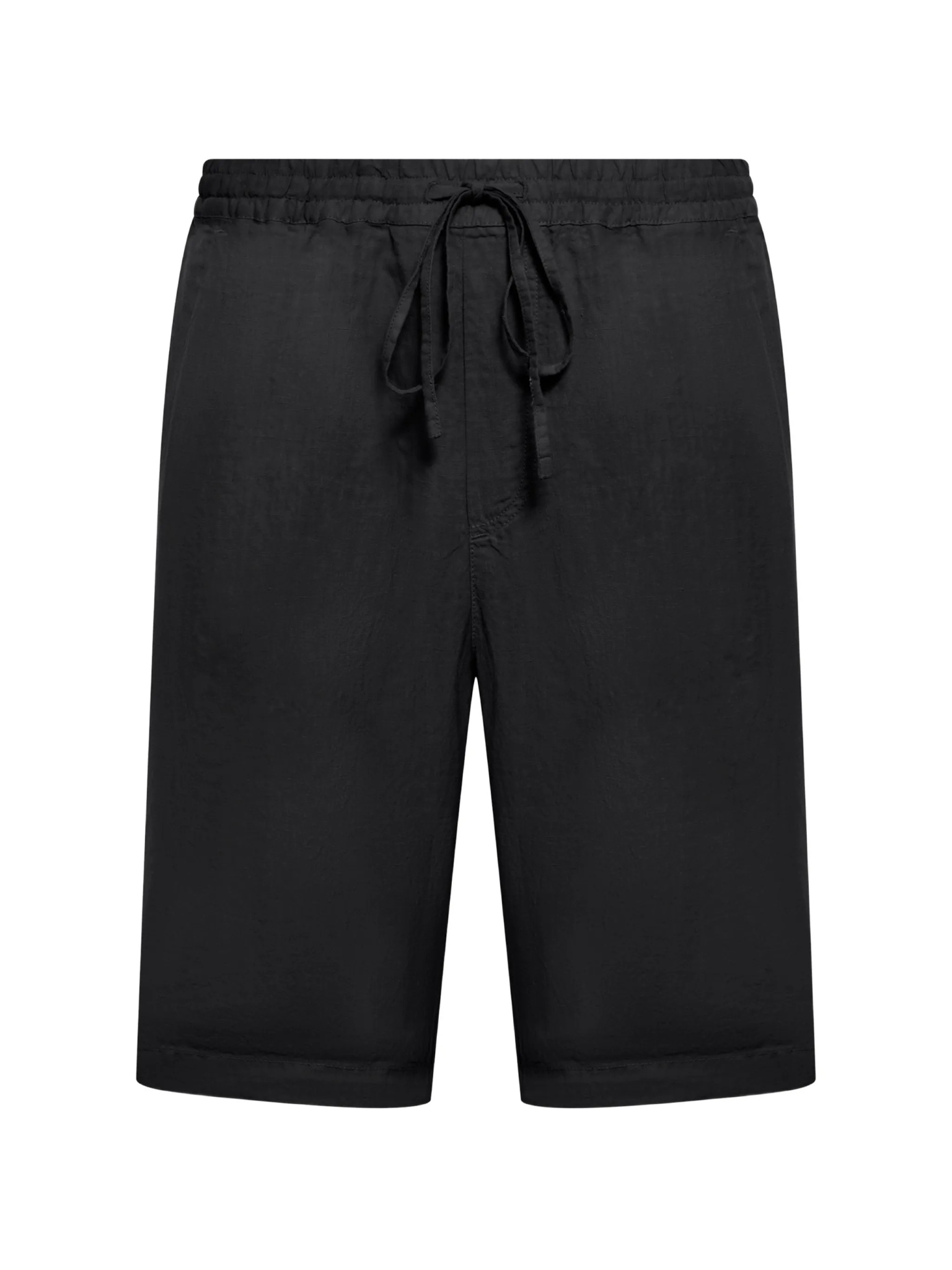 [120% LINO] Shorts SS26 33ALIM29CM0000253000000065
