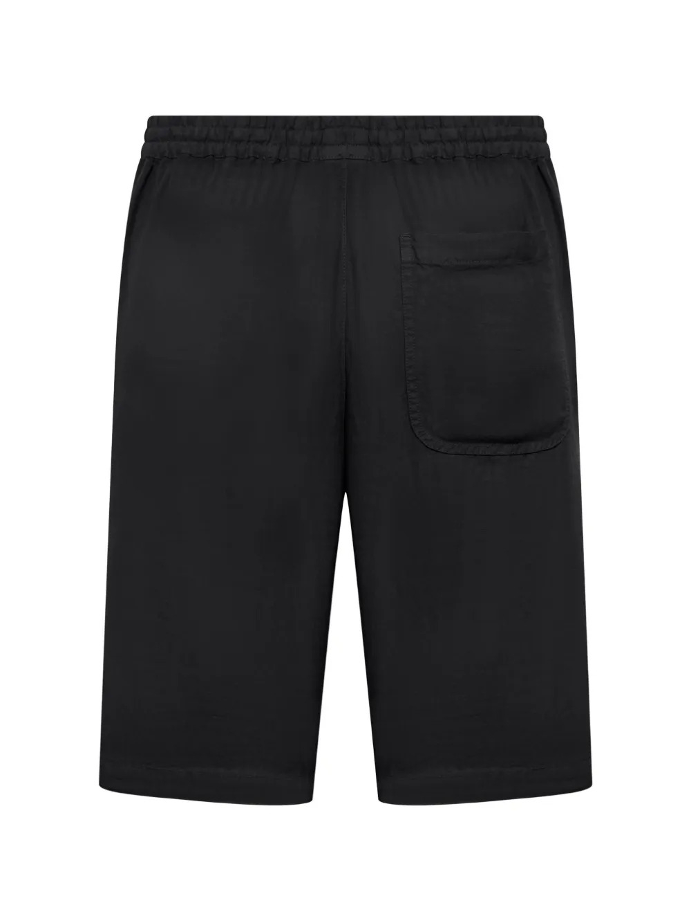 [120% LINO] Shorts SS26 33ALIM29CM0000253000000065