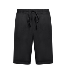 [120% LINO] Shorts SS26 33ALIM29CM0000253000000065