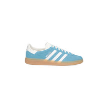 [Adidas] Sneakers FW25 JS3991PREBLU OWHITE SILVMT