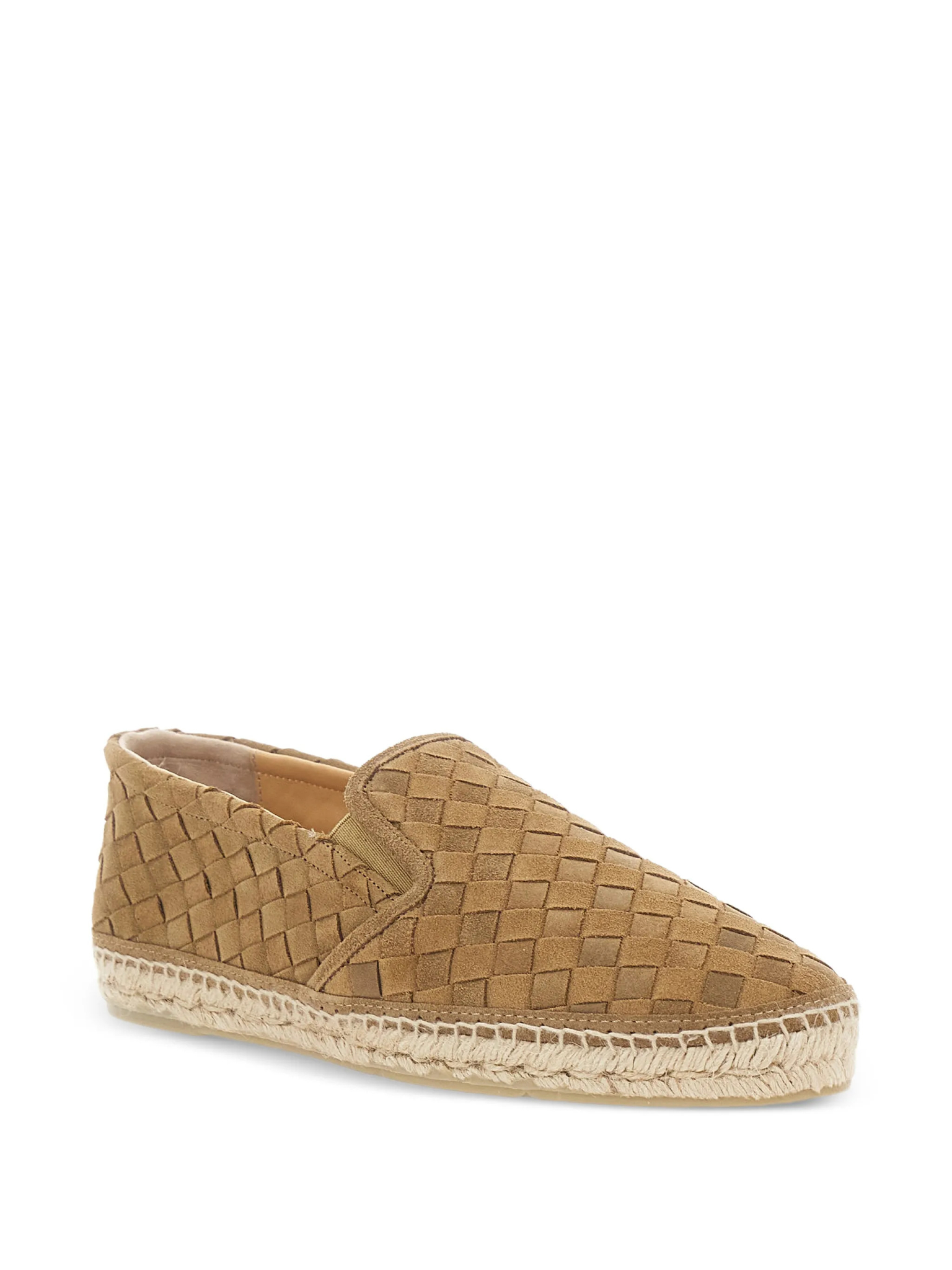 [Castaner] Espadrille SS26 0260002009