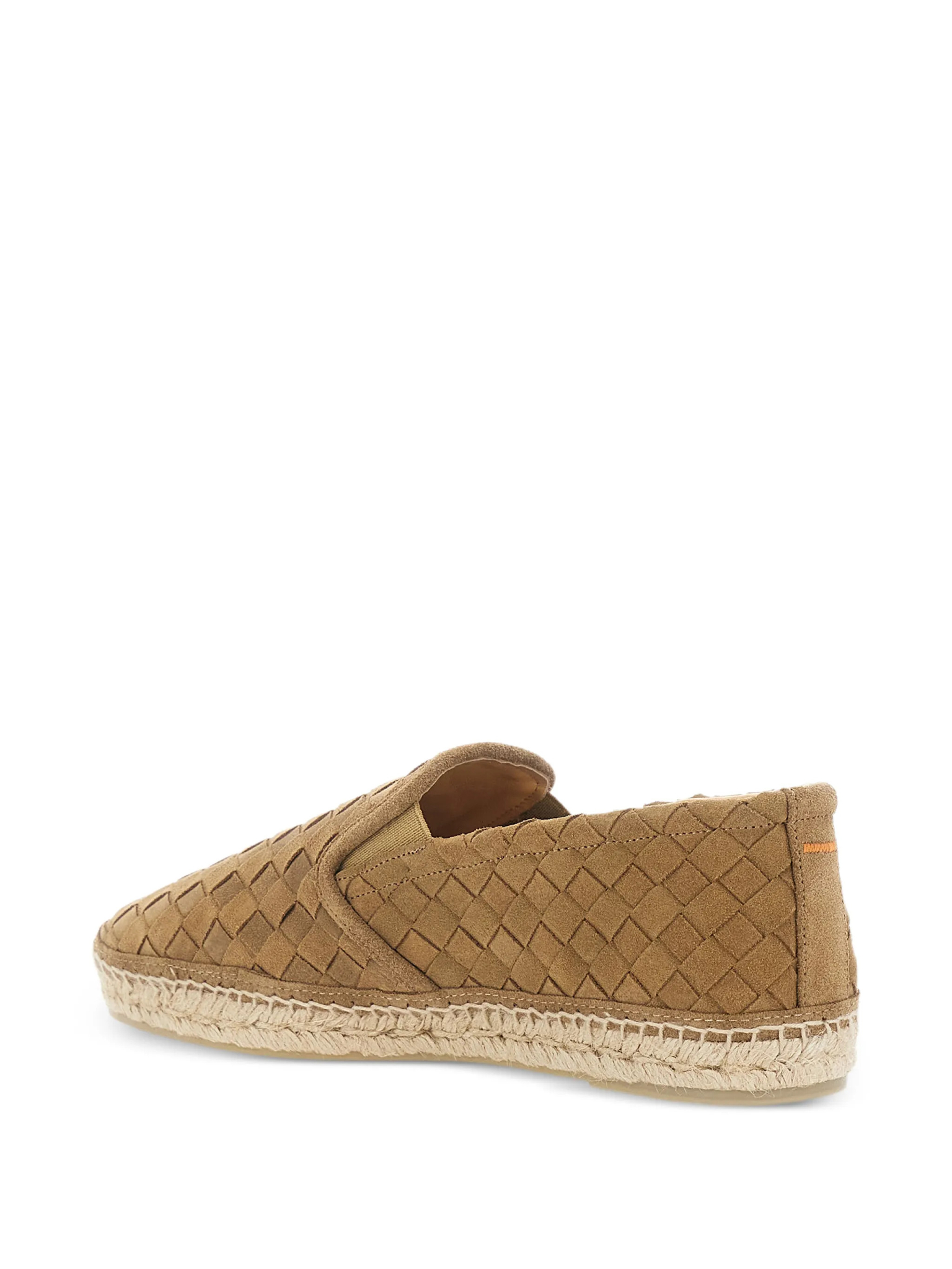 [Castaner] Espadrille SS26 0260002009