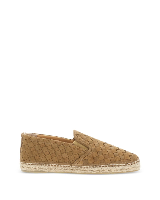 [Castaner] Espadrille SS26 0260002009