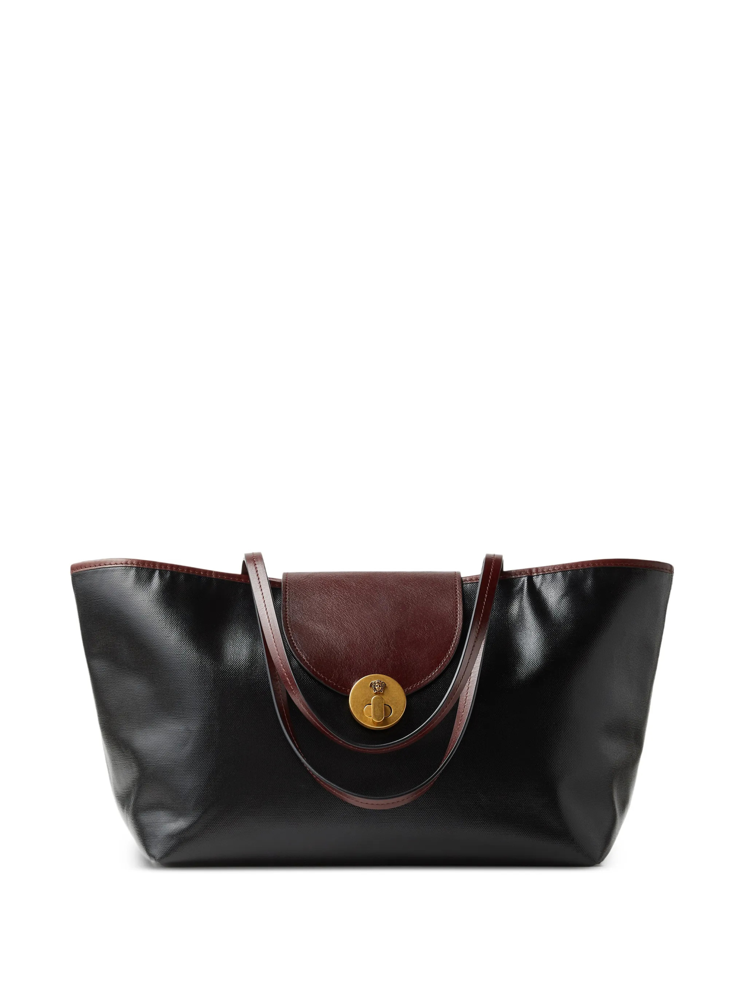 [Versace] Tote bag SS26 10244331A178632B0AJ