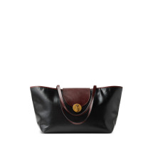 [Versace] Tote bag SS26 10244331A178632B0AJ