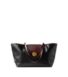 [Versace] Tote bag SS26 10244331A178632B0AJ