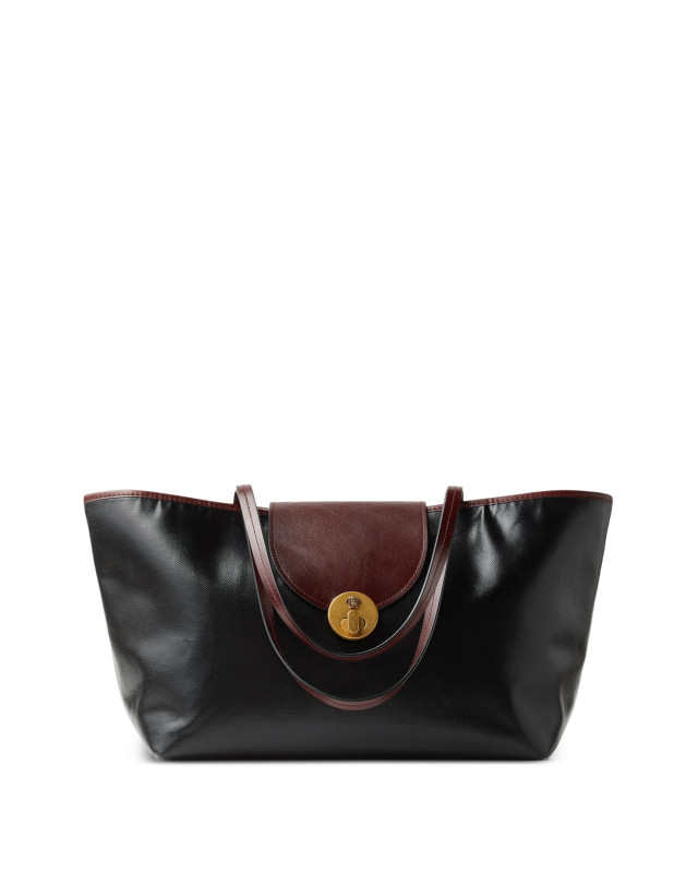 [Versace] Tote bag SS26 10244331A178632B0AJ