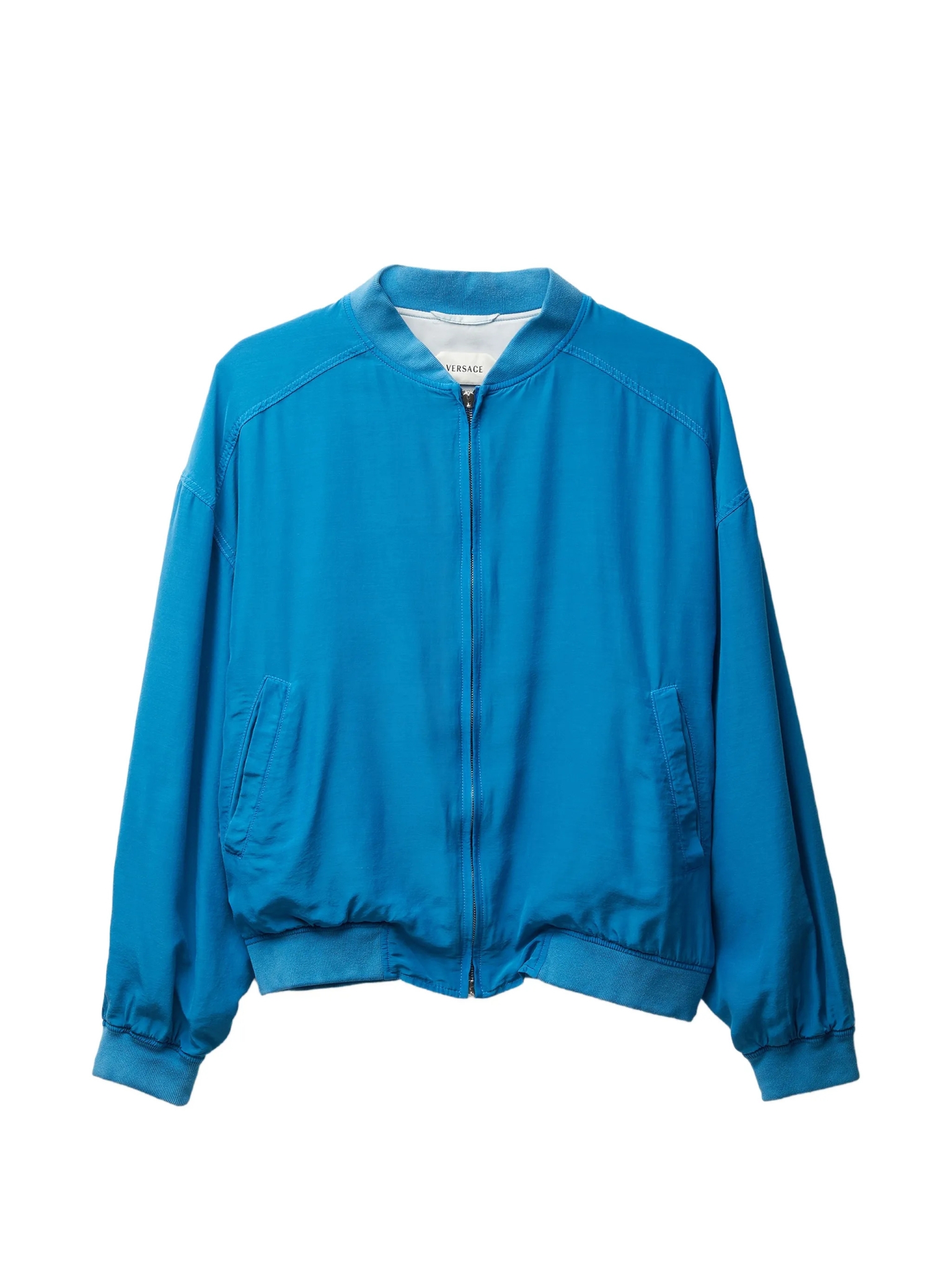 [Versace] Casual Jacket SS26 10250751A181011VI00