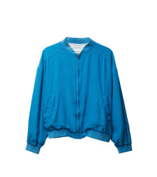 [Versace] Casual Jacket SS26 10250751A181011VI00