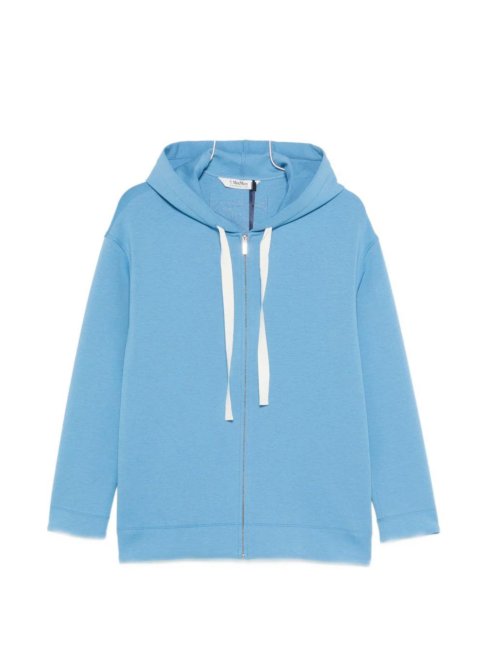[s_max_mara] Sweatshirt SS26 2619921013600004