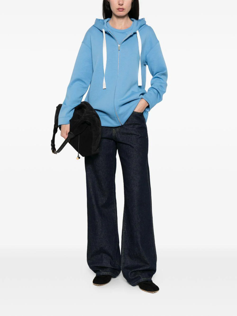 [s_max_mara] Sweatshirt SS26 2619921013600004