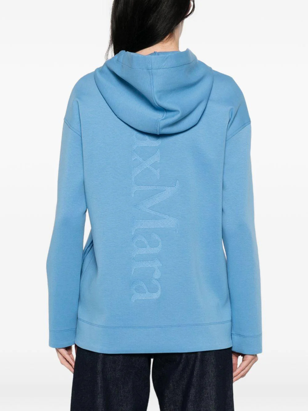 [s_max_mara] Sweatshirt SS26 2619921013600004