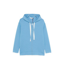 [s_max_mara] Sweatshirt SS26 2619921013600004