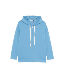 [s_max_mara] Sweatshirt SS26 2619921013600004