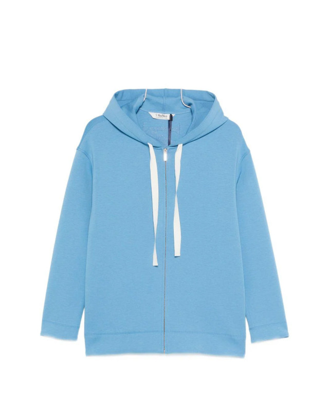 [s_max_mara] Sweatshirt SS26 2619921013600004