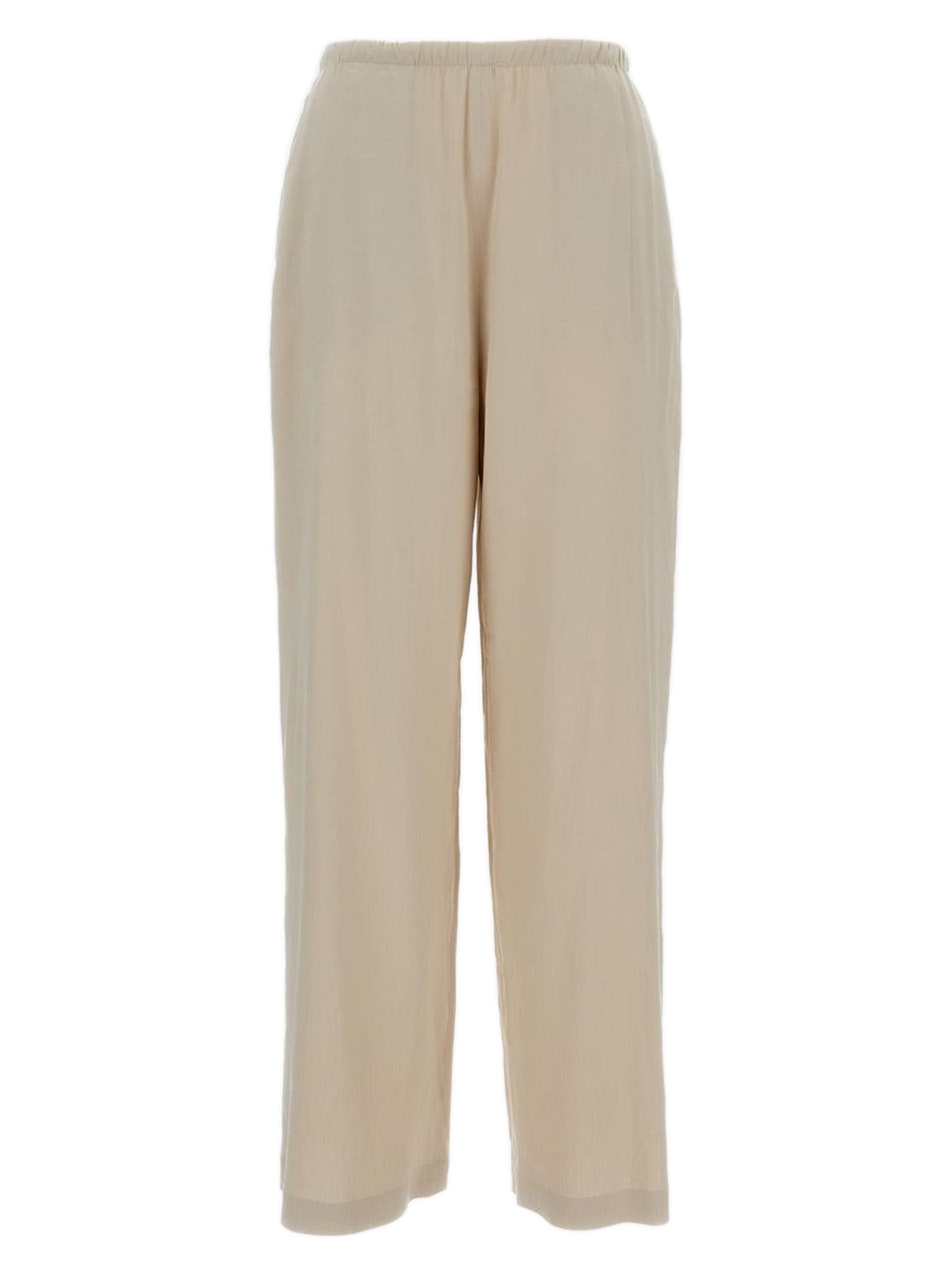 [MaxMara] Trousers SS26 2611131029600002
