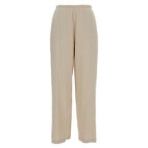 [MaxMara] Trousers SS26 2611131029600002