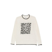 [s_max_mara] Knitwear SS26 2619361063600015
