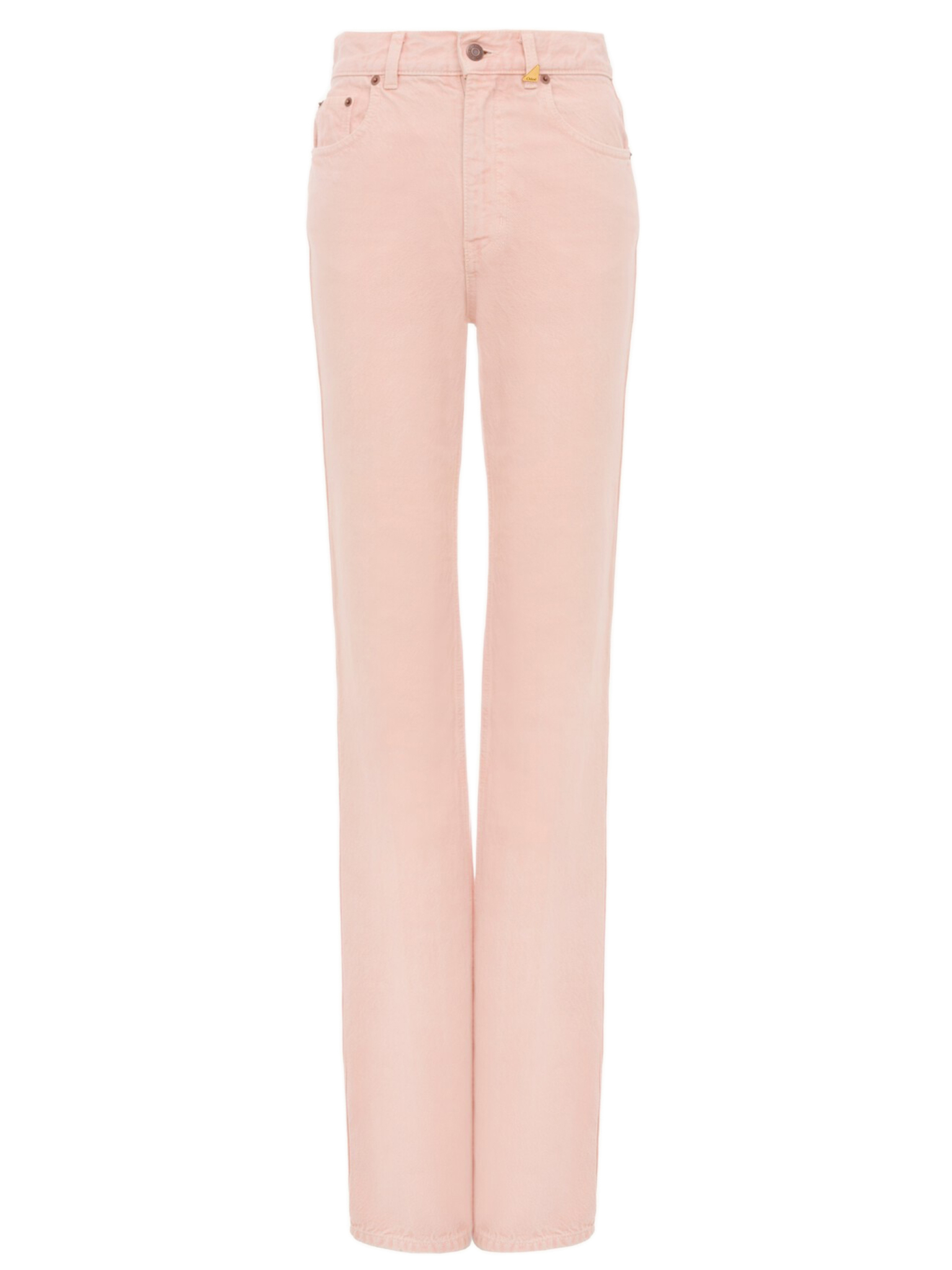 [Chloe] Jeans SS26 CH26UDP112526C2