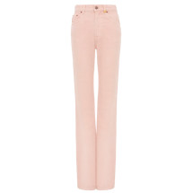[Chloe] Jeans SS26 CH26UDP112526C2
