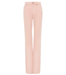 [Chloe] Jeans SS26 CH26UDP112526C2