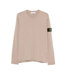 [Stone Island] Knitwear SS26 L1S155100062S00B9V009A