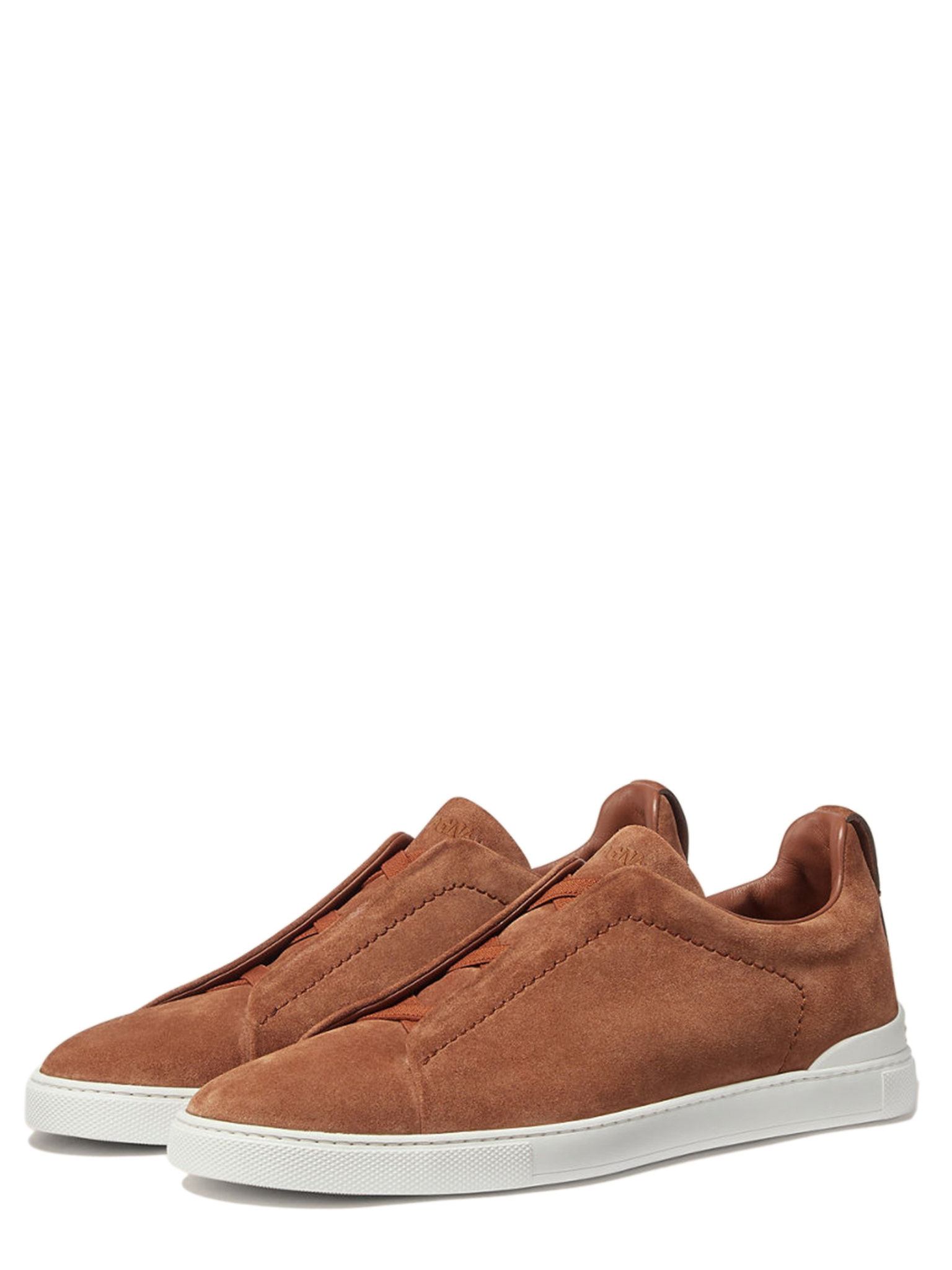 [ZEGNA] Sneakers SS26 LHSOYS4667ZALM