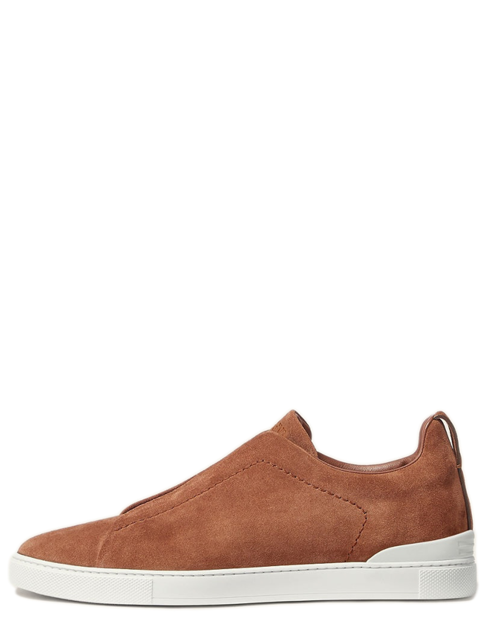 [ZEGNA] Sneakers SS26 LHSOYS4667ZALM