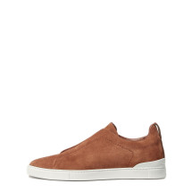 [ZEGNA] Sneakers SS26 LHSOYS4667ZALM