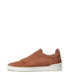 [ZEGNA] Sneakers SS26 LHSOYS4667ZALM