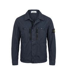 [Stone Island] Jacket SS26 L1S151200020S0351V0020