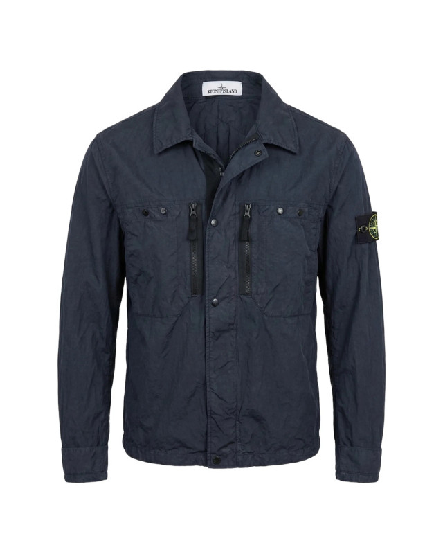 [Stone Island] Jacket SS26 L1S151200020S0351V0020