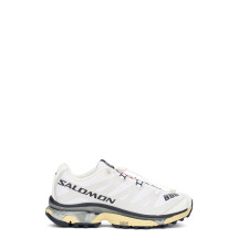 [SALOMON] Sneakers SS26 L49187100_WHITELUNARROCK