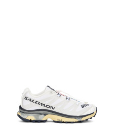 [SALOMON] Sneakers SS26 L49187100_WHITELUNARROCK