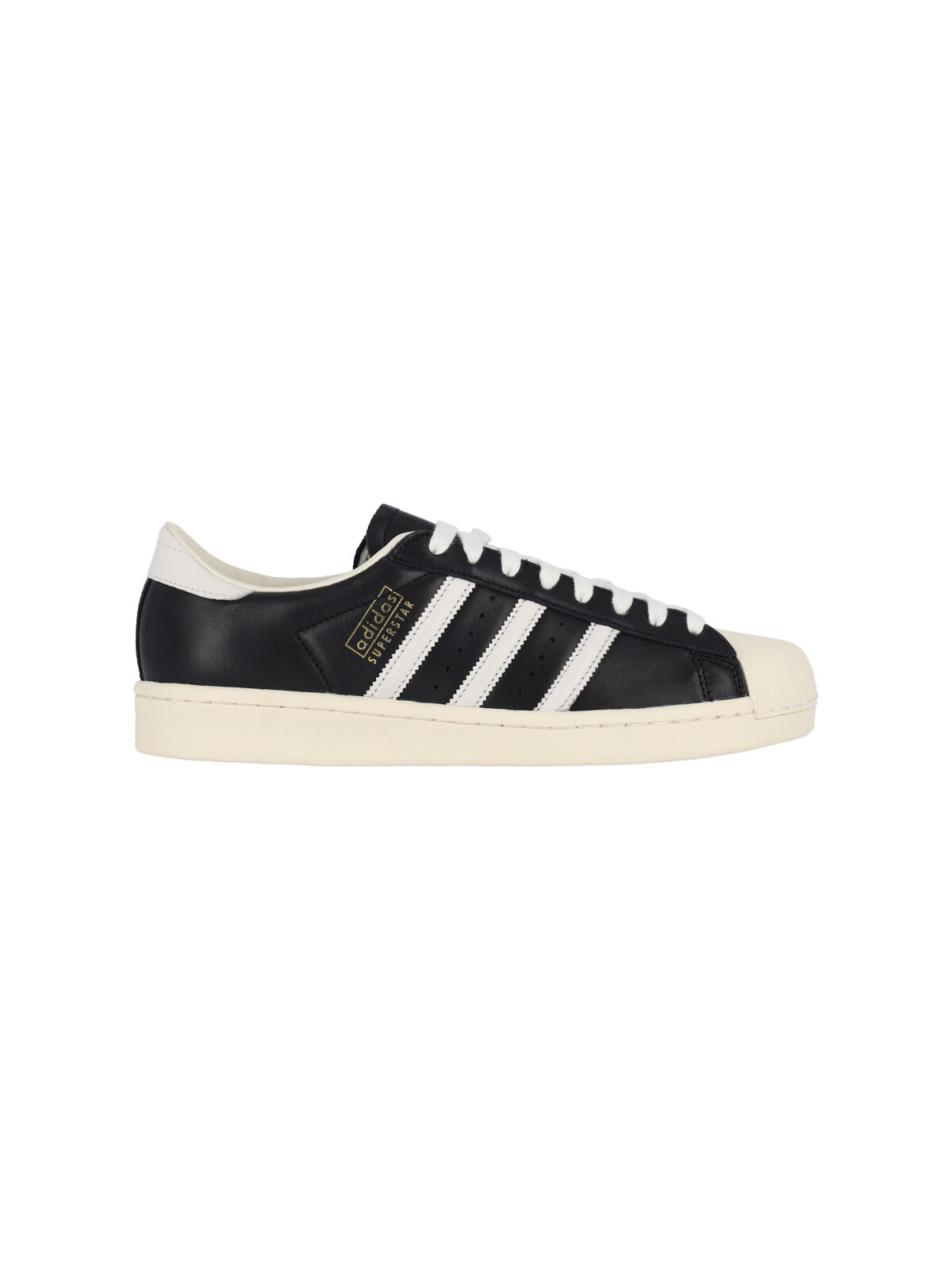 [Adidas] Sneakers FW25 JQ3255CBLACK CWHITE CREWHT