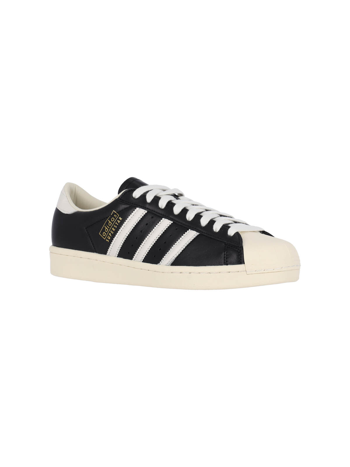 [Adidas] Sneakers FW25 JQ3255CBLACK CWHITE CREWHT