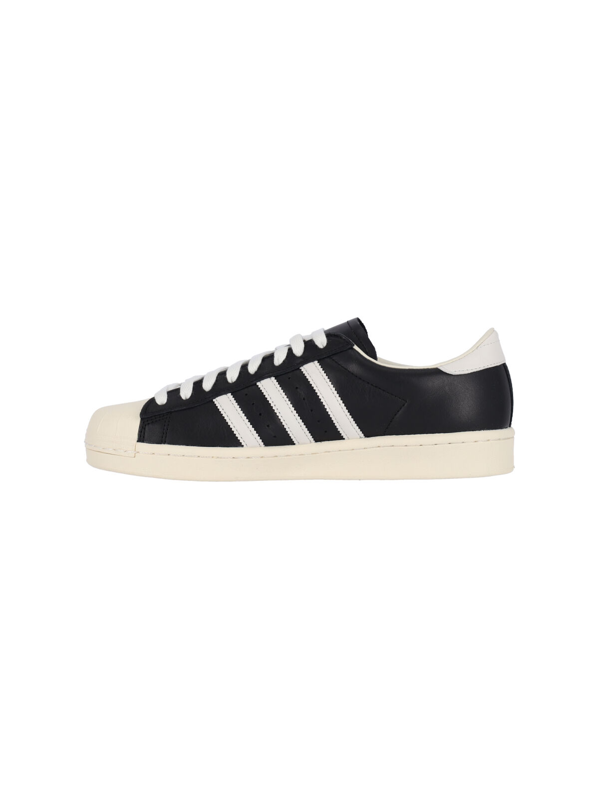 [Adidas] Sneakers FW25 JQ3255CBLACK CWHITE CREWHT