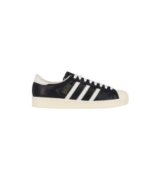 [Adidas] Sneakers FW25 JQ3255CBLACK CWHITE CREWHT