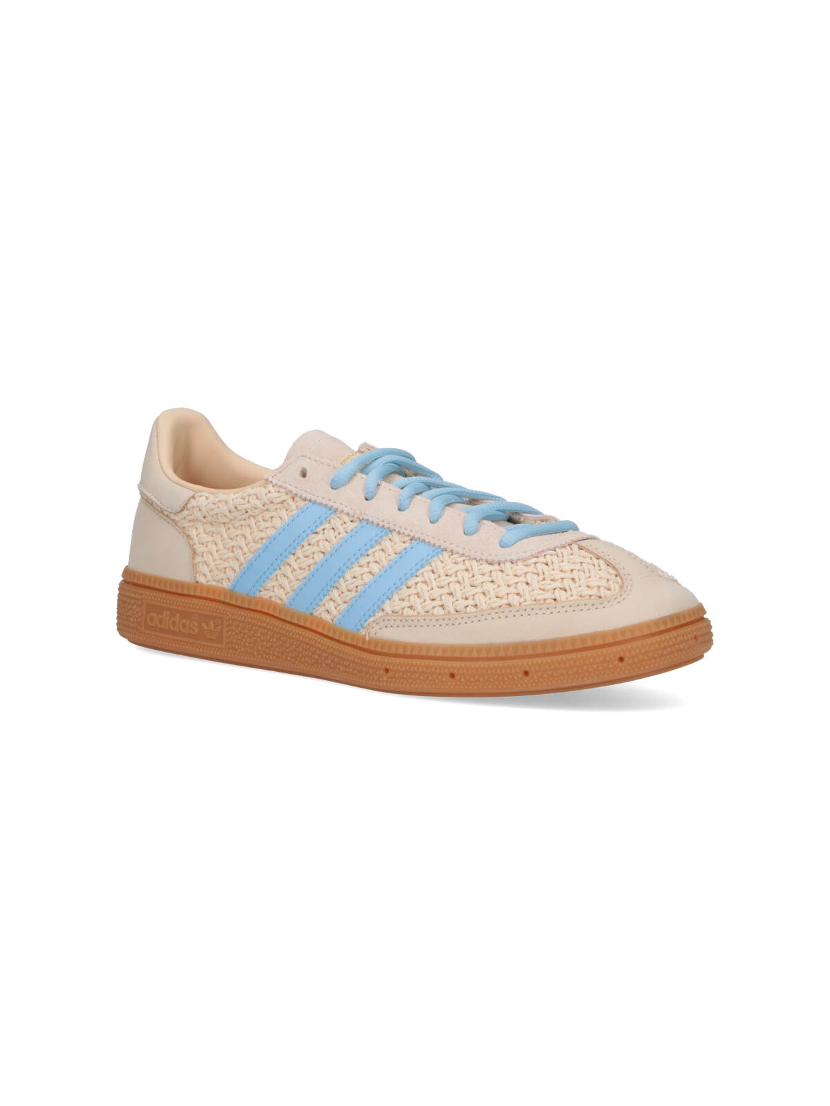 [Adidas] Sneakers FW25 JQ8410SANSTR PREBRN CLESKY