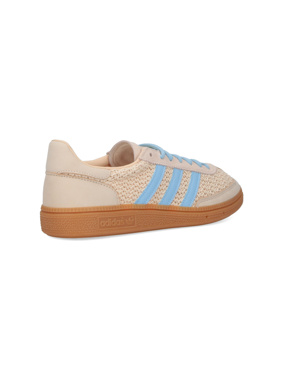 [Adidas] Sneakers FW25 JQ8410SANSTR PREBRN CLESKY