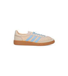 [Adidas] Sneakers FW25 JQ8410SANSTR PREBRN CLESKY