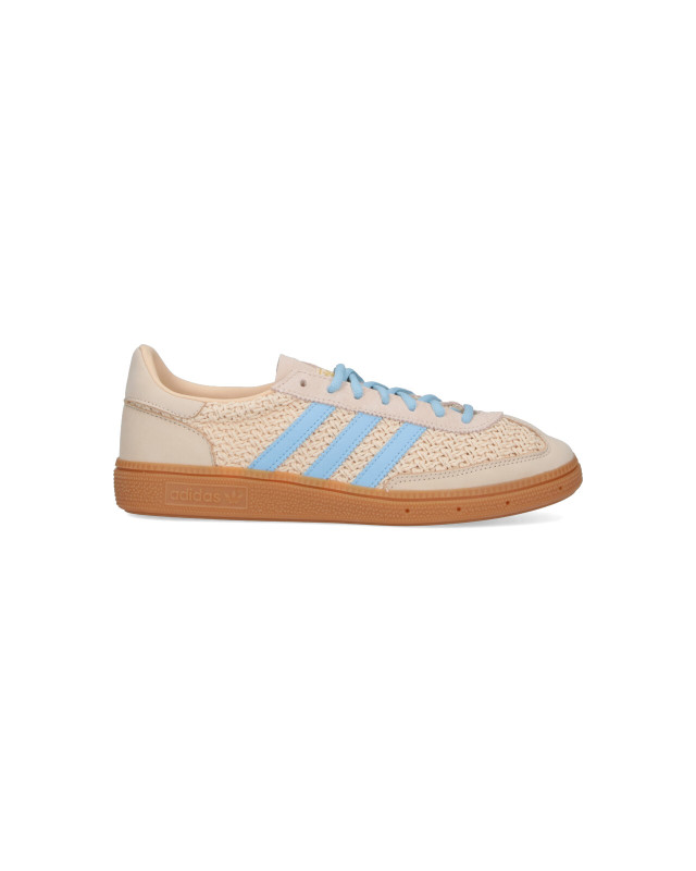 [Adidas] Sneakers FW25 JQ8410SANSTR PREBRN CLESKY