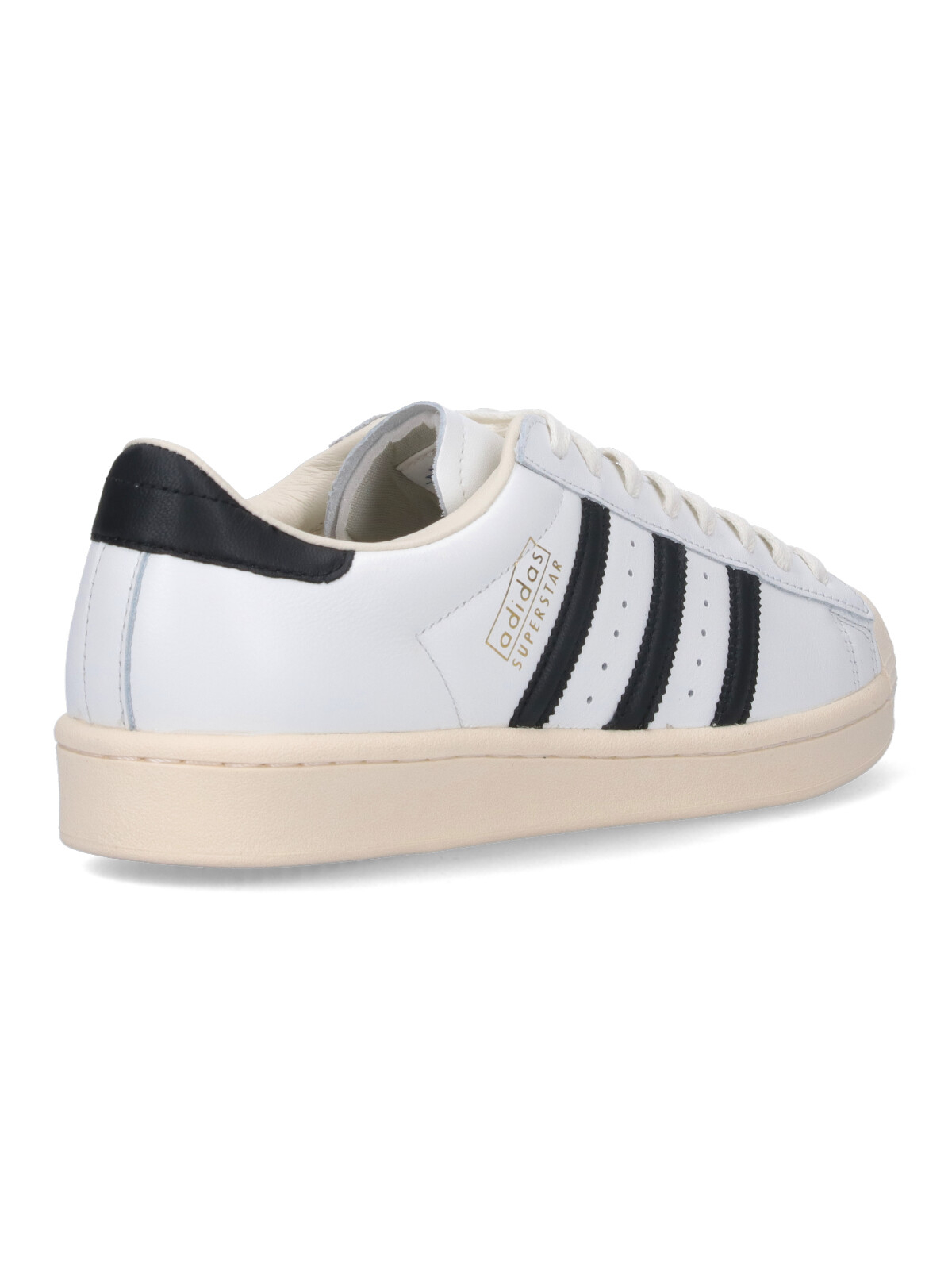 [Adidas] Sneakers FW25 JQ3254CWHITE CBLACK CREWHT