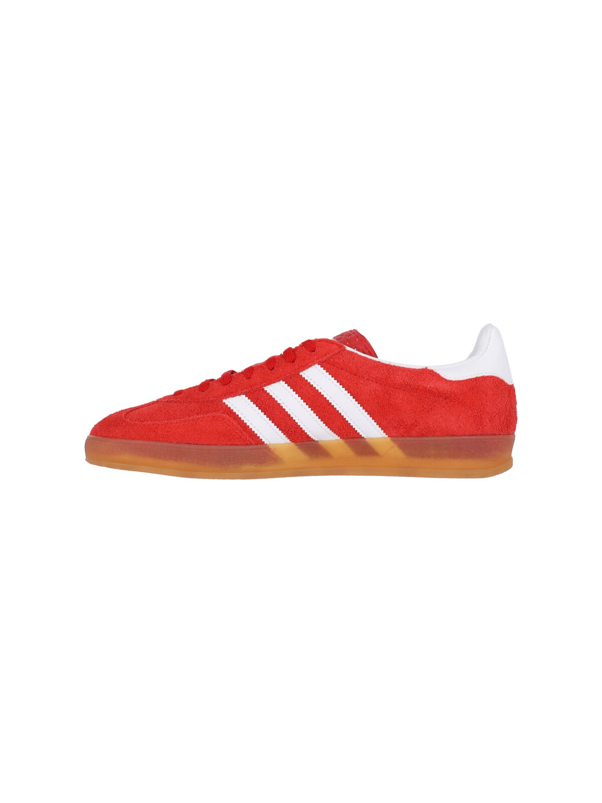 [Adidas] Sneakers FW25 HQ8718BORANG FTWWHT GUM3