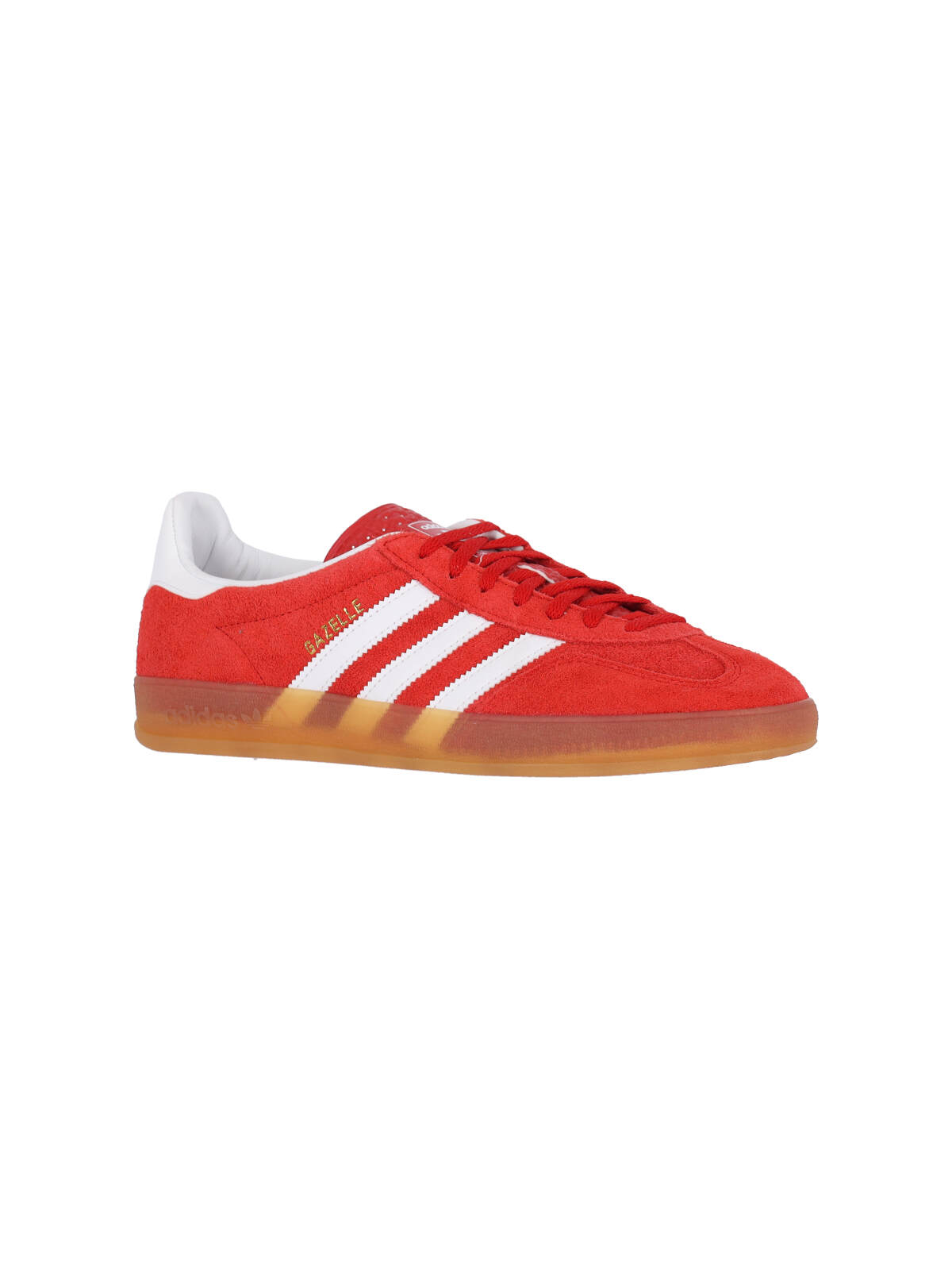 [Adidas] Sneakers FW25 HQ8718BORANG FTWWHT GUM3