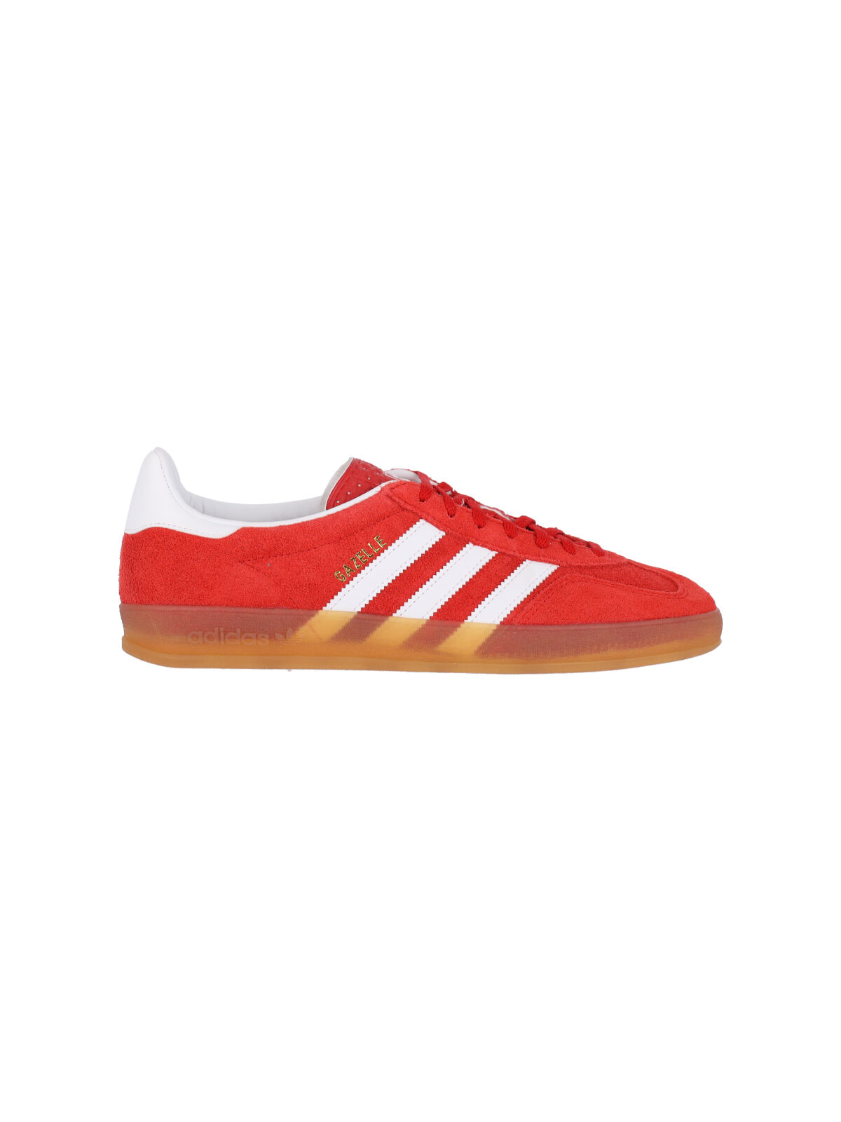 [Adidas] Sneakers FW25 HQ8718BORANG FTWWHT GUM3